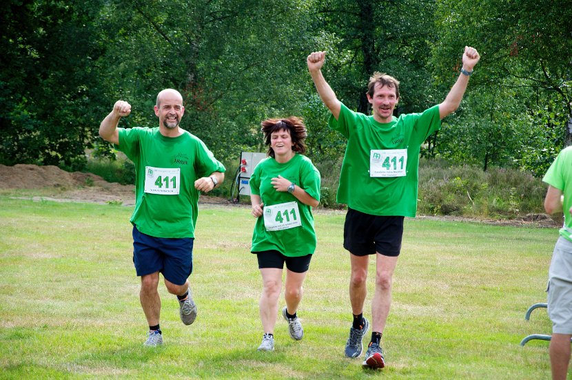 Aankomstzone 2014_2 - 067